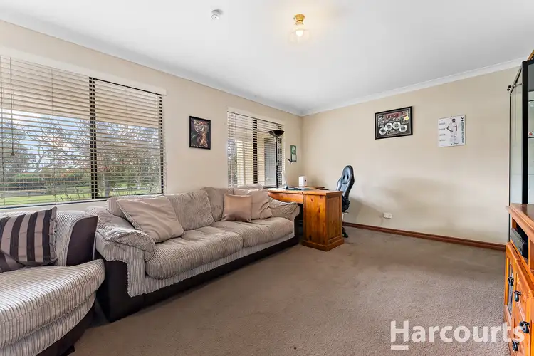 Third view of Homely house listing, 42 Glenelg Way, Meadow Springs WA 6210