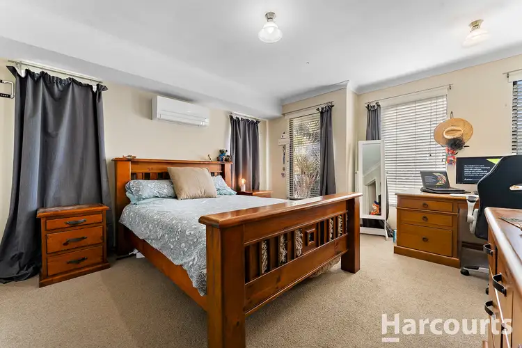 Fourth view of Homely house listing, 42 Glenelg Way, Meadow Springs WA 6210