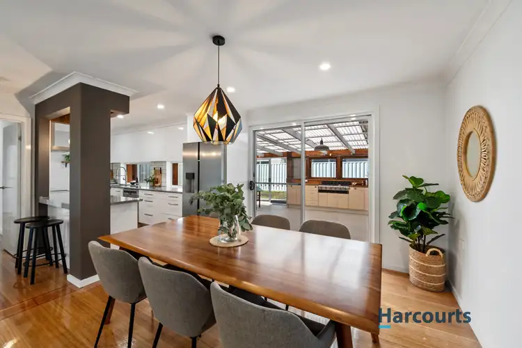 Main view of Homely unit listing, 12/67 Stubbs Road, Turners Beach TAS 7315