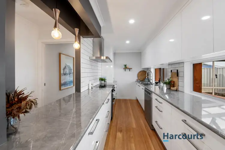 Fourth view of Homely unit listing, 12/67 Stubbs Road, Turners Beach TAS 7315