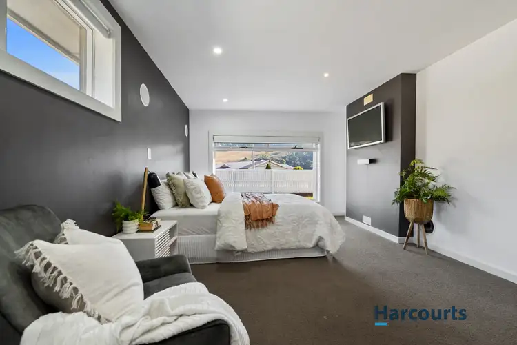 Sixth view of Homely unit listing, 12/67 Stubbs Road, Turners Beach TAS 7315