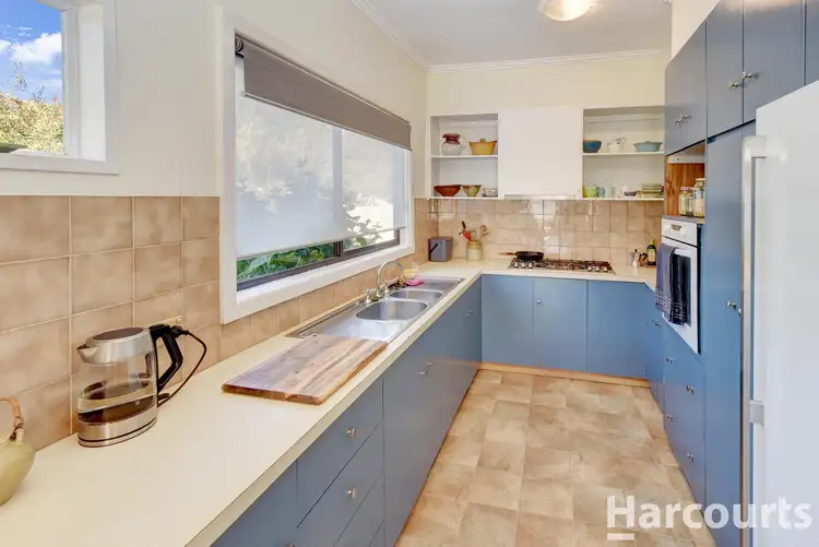 Fourth view of Homely house listing, 3 Sweetman Street, Rupanyup VIC 3388
