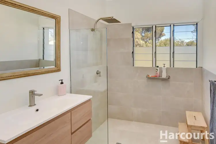 Sixth view of Homely house listing, 3 Sweetman Street, Rupanyup VIC 3388