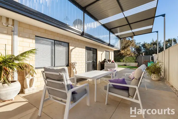 Fourth view of Homely house listing, 52 Batavia Quays, South Yunderup WA 6208