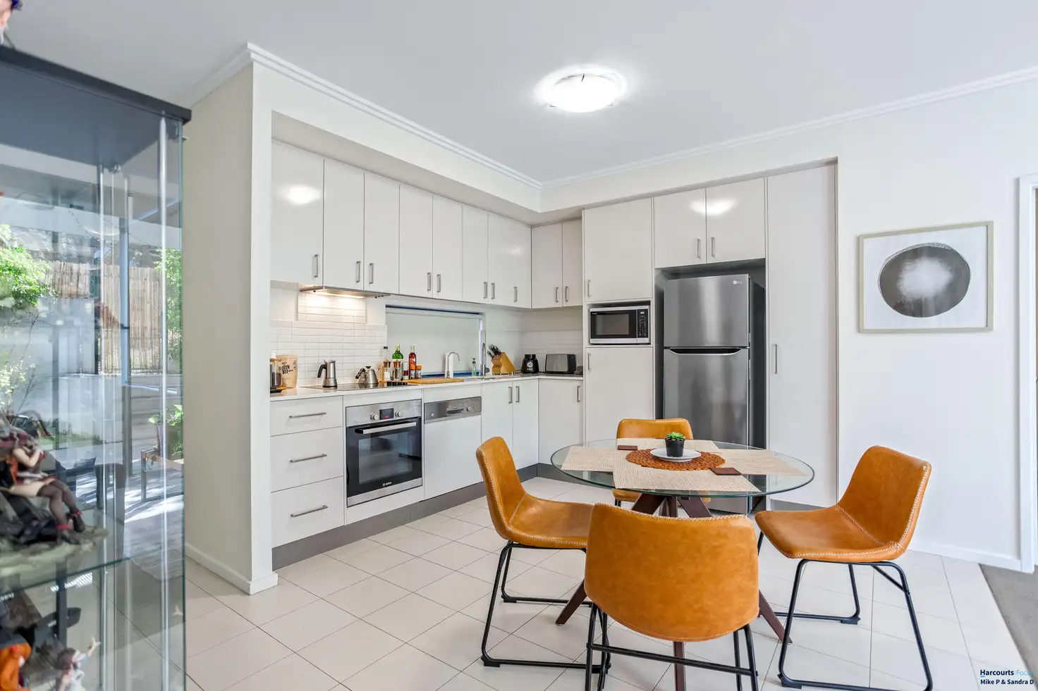Main view of Homely apartment listing, 3/1 Joseph Street, Maylands WA 6051