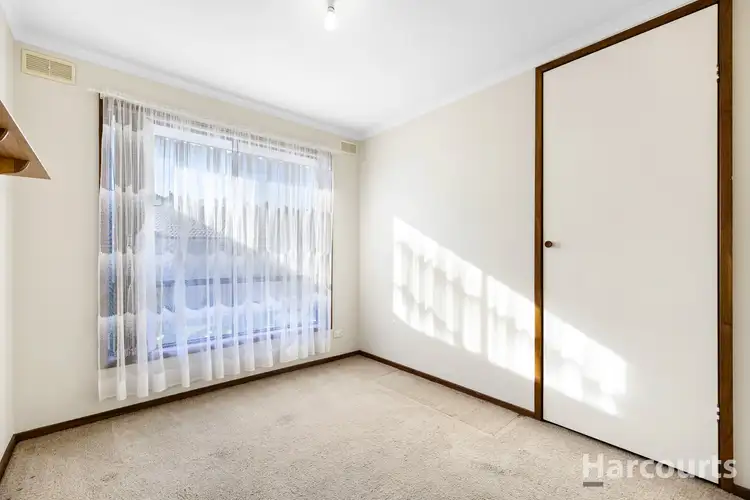 Fifth view of Homely house listing, 1 Burnside Street, Moe VIC 3825