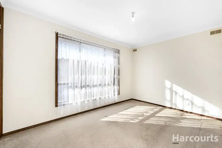 Sixth view of Homely house listing, 1 Burnside Street, Moe VIC 3825