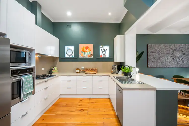 Sixth view of Homely house listing, 13 Mill Street, Dulwich SA 5065