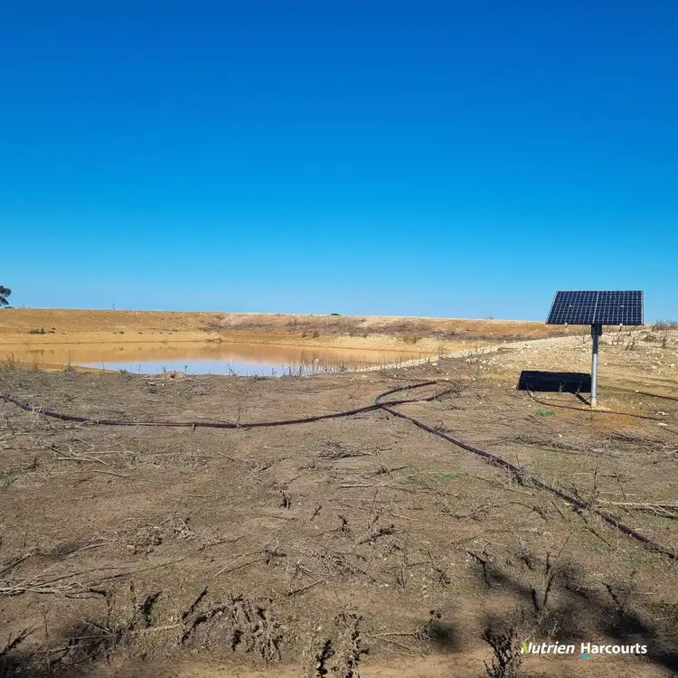 Second view of Homely rural property listing, 5664 Borden-Bremer Bay Road, Boxwood Hill WA 6338