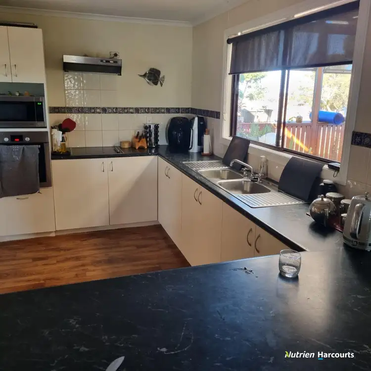 Third view of Homely rural property listing, 5664 Borden-Bremer Bay Road, Boxwood Hill WA 6338