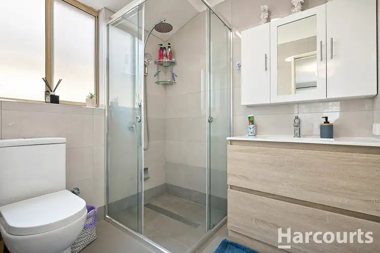 Sixth view of Homely house listing, 4 Brazier Way, Lakelands WA 6180
