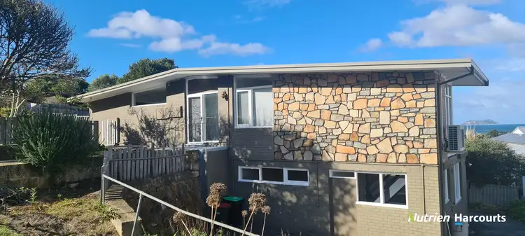 38 Mcleod Street, Mira Mar WA 6330