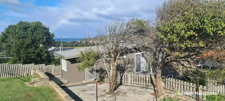 Second view of Homely house listing, 38 Mcleod Street, Mira Mar WA 6330
