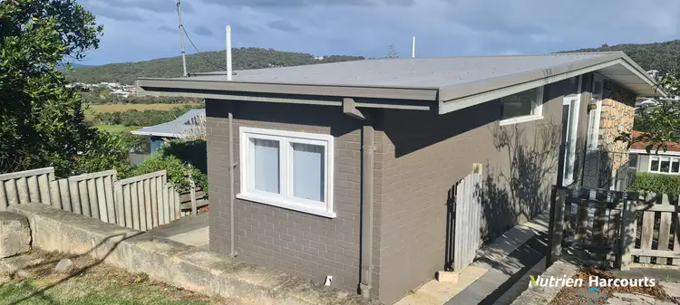 Fifth view of Homely house listing, 38 Mcleod Street, Mira Mar WA 6330
