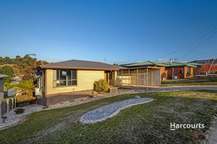5 Greenacre Street, Upper Burnie TAS 7320