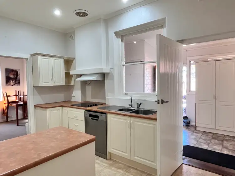 Second view of Homely house listing, 86 Moscow Street, Peterborough SA 5422