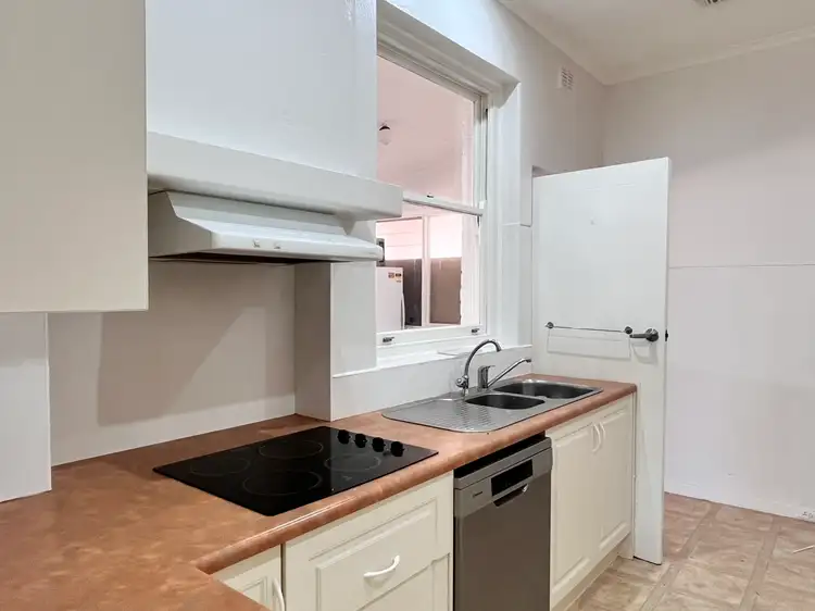 Third view of Homely house listing, 86 Moscow Street, Peterborough SA 5422