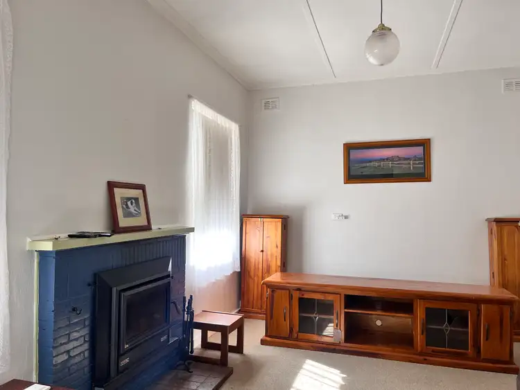 Fourth view of Homely house listing, 86 Moscow Street, Peterborough SA 5422