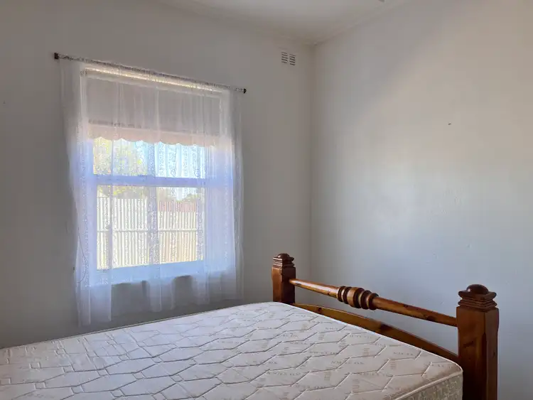 Fifth view of Homely house listing, 86 Moscow Street, Peterborough SA 5422