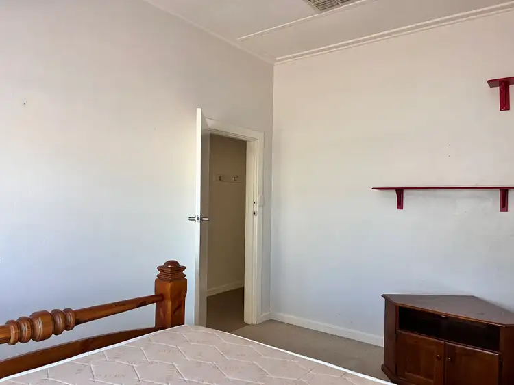 Sixth view of Homely house listing, 86 Moscow Street, Peterborough SA 5422