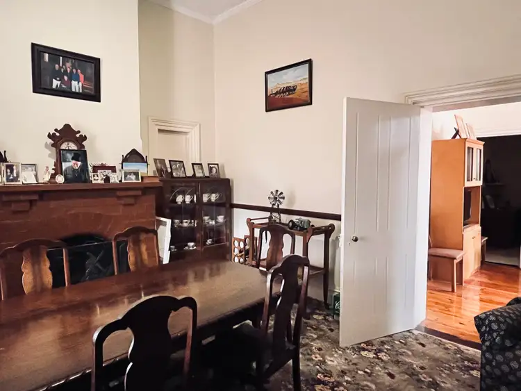 Fifth view of Homely house listing, 22 Fourth Street, Orroroo SA 5431