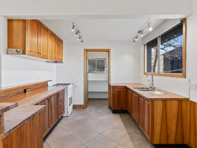 Fourth view of Homely house listing, 29 School Road, Springhurst VIC 3682