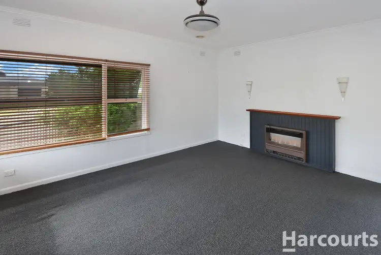 Third view of Homely house listing, 14 Olympic Street, Horsham VIC 3400