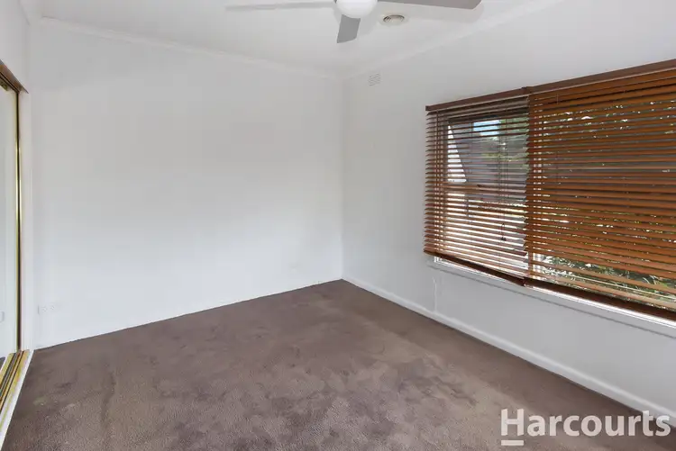 Sixth view of Homely house listing, 14 Olympic Street, Horsham VIC 3400