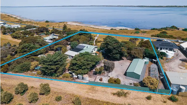 476 Seven Mile Road, Meningie SA 5264