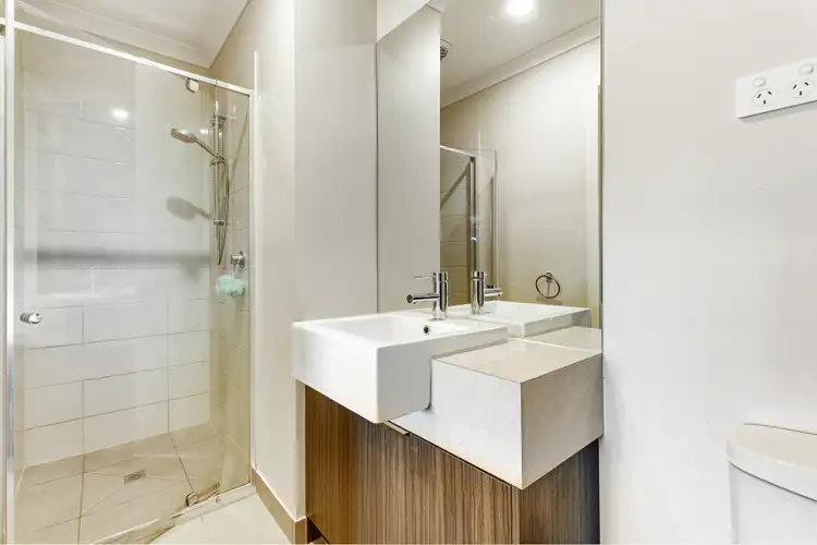 Fifth view of Homely house listing, 41 Vautier Avenue, Mickleham VIC 3064