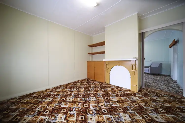 Third view of Homely house listing, 4 Pontifex Street, Queenstown TAS 7467