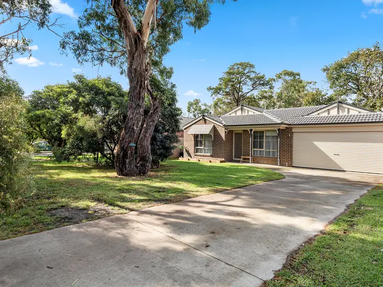 3 Denman Street, Crib Point VIC 3919