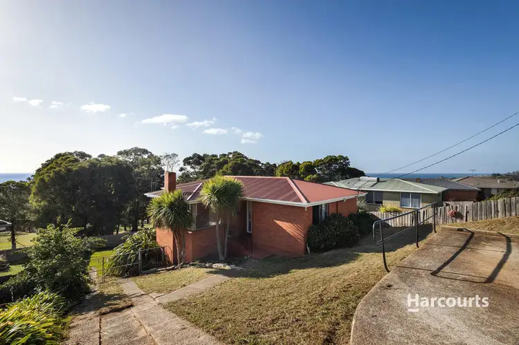 81 Pelissier Street, Somerset TAS 7322