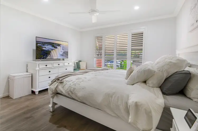 Second view of Homely house listing, 20 Rhiannon Drive, Ashmore QLD 4214