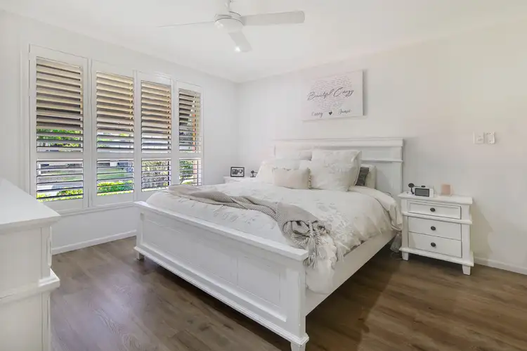 Third view of Homely house listing, 20 Rhiannon Drive, Ashmore QLD 4214