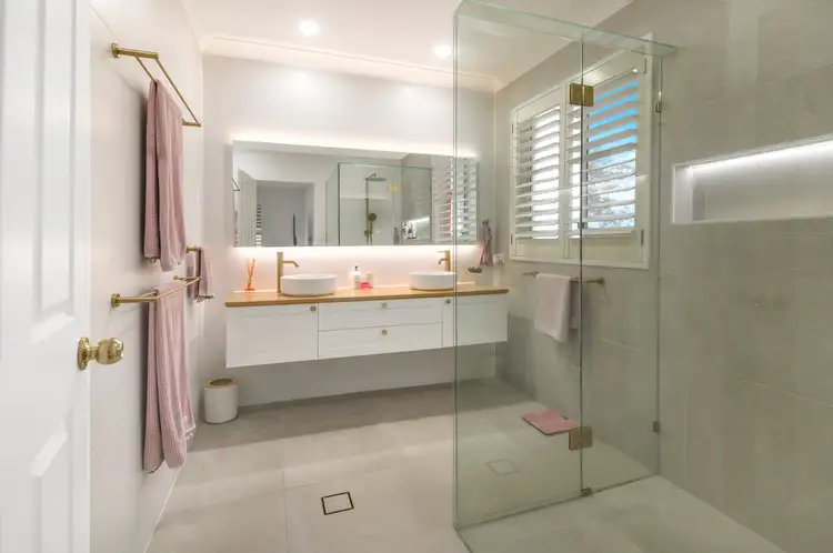 Fourth view of Homely house listing, 20 Rhiannon Drive, Ashmore QLD 4214