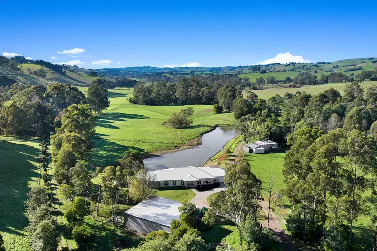 54 Goads Road, Mardan VIC 3953