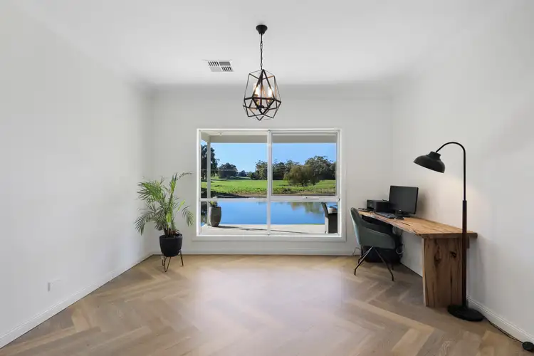 Sixth view of Homely rural property listing, 54 Goads Road, Mardan VIC 3953