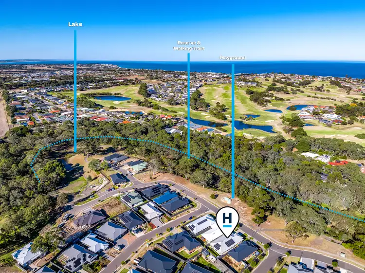 29 Greenfield Street, Hindmarsh Valley SA 5211