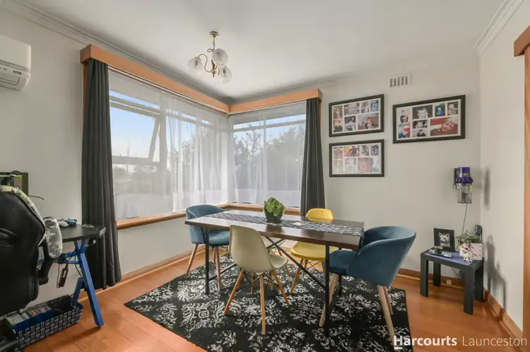 Sixth view of Homely house listing, 26 Prospect Street, Prospect TAS 7250