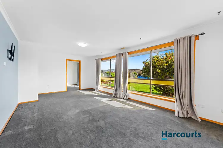 Sixth view of Homely unit listing, 1/8 Cluan Crescent, Ulverstone TAS 7315