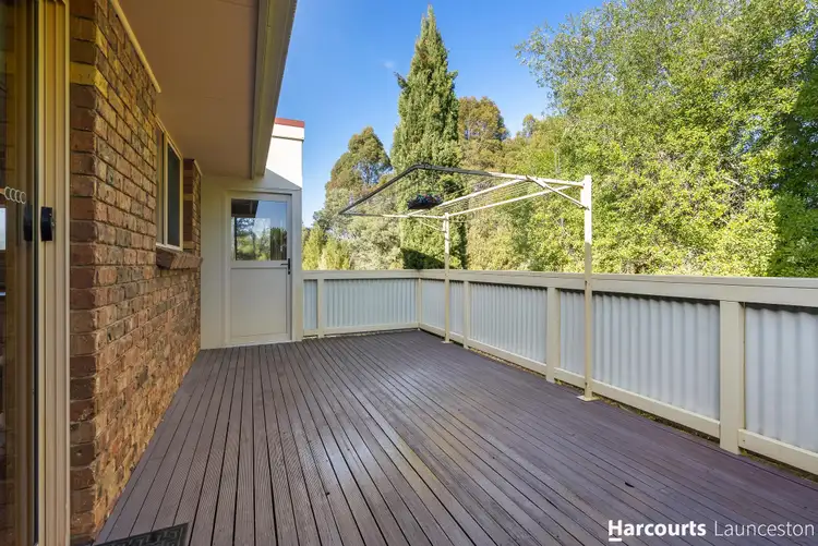 Sixth view of Homely house listing, 12 Akuna Court, Prospect Vale TAS 7250