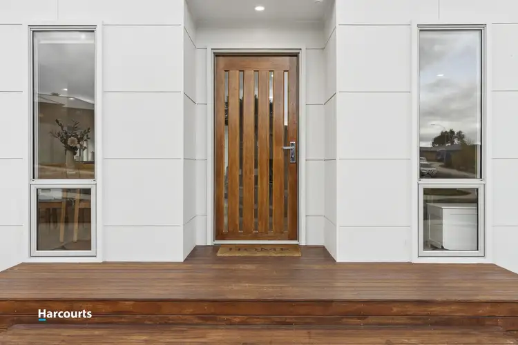 Third view of Homely house listing, 7 Ashy Way, Huonville TAS 7109