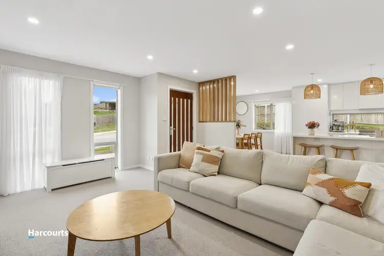 Fourth view of Homely house listing, 7 Ashy Way, Huonville TAS 7109