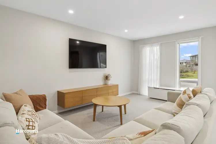 Fifth view of Homely house listing, 7 Ashy Way, Huonville TAS 7109