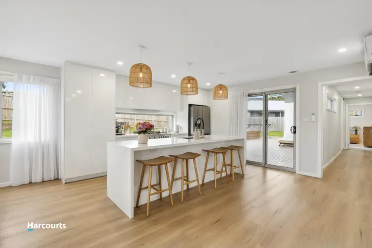 Sixth view of Homely house listing, 7 Ashy Way, Huonville TAS 7109