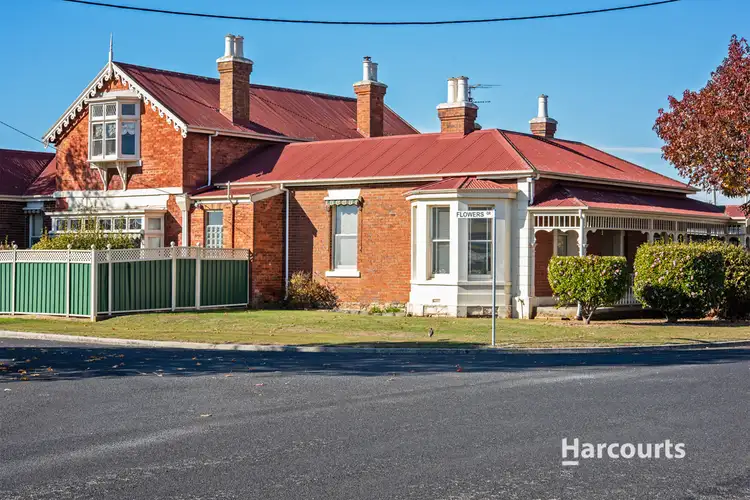 Third view of Homely house listing, 29 George Street, Ulverstone TAS 7315