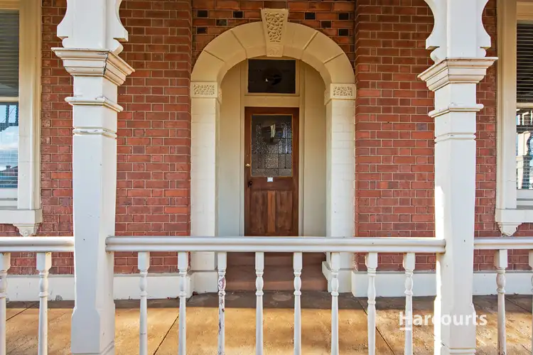 Fifth view of Homely house listing, 29 George Street, Ulverstone TAS 7315