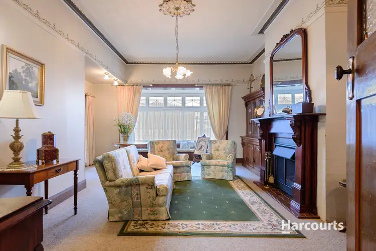 Sixth view of Homely house listing, 29 George Street, Ulverstone TAS 7315