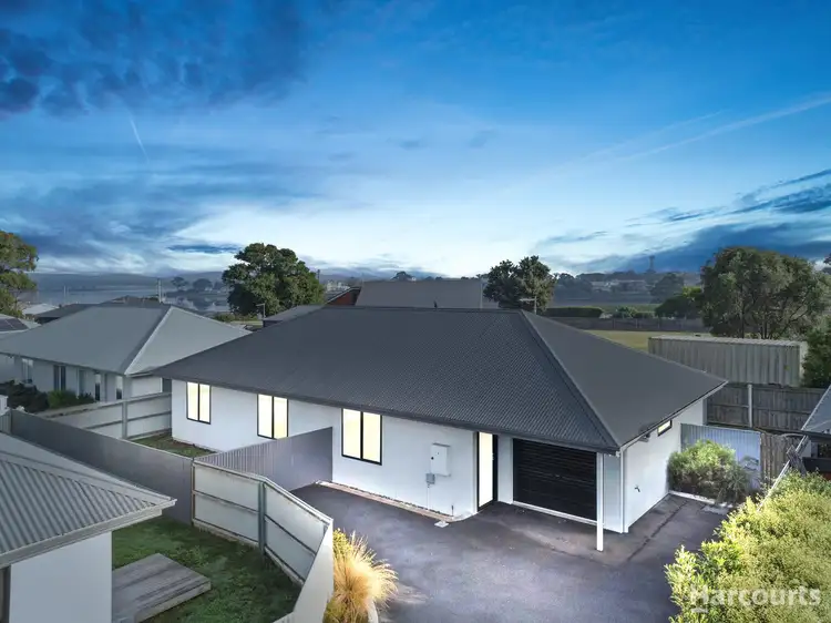6/39 Adelaide Street, George Town TAS 7253